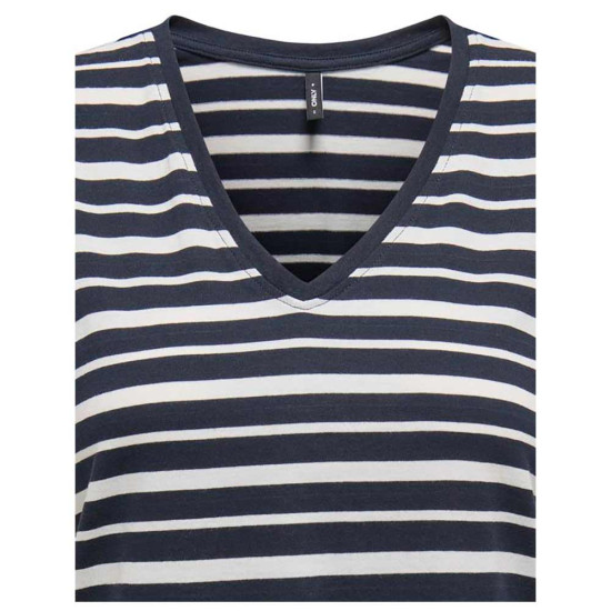 Only Γυναικεία αμάνικη μπλούζα Only Γυναικεία αμάνικη μπλούζα